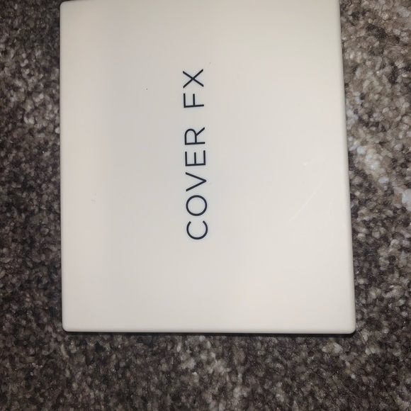 Cover FX Contour Palette - Picture 2 of 2